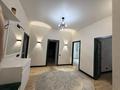 3-комнатная квартира · 104.1 м² · 10/15 этаж, 18 микрорайон 12 за 52 млн ₸ в Актау, 18-й мкр  — фото 2