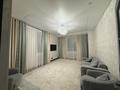 3-комнатная квартира · 104.1 м² · 10/15 этаж, 18 микрорайон 12 за 52 млн ₸ в Актау, 18-й мкр  — фото 7