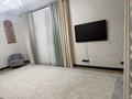 3-комнатная квартира · 104.1 м² · 10/15 этаж, 18 микрорайон 12 за 52 млн ₸ в Актау, 18-й мкр  — фото 8