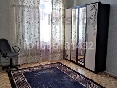 2-бөлмелі пәтер · 48 м² · 1/5 қабат, Абая 7 — Zeta, бағасы: 9.5 млн ₸ в Балхаше