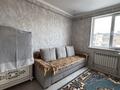 1-бөлмелі пәтер · 39.3 м² · 5/5 қабат, Пос.Бурундай мкр вводник - 2 ул. Суворова 17Д 17Д, бағасы: 19 млн ₸ в Боралдае (Бурундай), мкр Водник-2 — фото 3