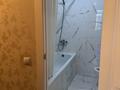 1-бөлмелі пәтер · 39.3 м² · 5/5 қабат, Пос.Бурундай мкр вводник - 2 ул. Суворова 17Д 17Д, бағасы: 19 млн ₸ в Боралдае (Бурундай), мкр Водник-2 — фото 8