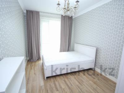 2-комнатная квартира, 50 м², Абая 130 за 43.9 млн 〒 в Алматы, Бостандыкский р-н
