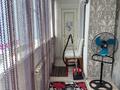 3-комнатная квартира · 65.2 м² · 10/10 этаж, Шакарима за 26.9 млн ₸ в Семее — фото 9