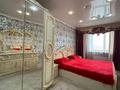 3-комнатная квартира · 65.2 м² · 10/10 этаж, Шакарима за 26.9 млн ₸ в Семее — фото 4