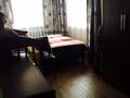 2-комнатная квартира · 42 м² · 2/5 этаж, мкр Аксай-2 1 за 29 млн ₸ в Алматы, Ауэзовский р-н — фото 5
