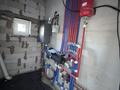 Отдельный дом · 4 комнаты · 140 м² · 5 сот., Байтурсынова 219 за 58 млн ₸ в Костанае — фото 10
