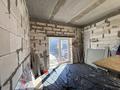 Отдельный дом · 4 комнаты · 140 м² · 5 сот., Байтурсынова 219 за 58 млн ₸ в Костанае — фото 13