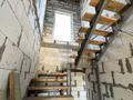 Отдельный дом · 4 комнаты · 140 м² · 5 сот., Байтурсынова 219 за 58 млн ₸ в Костанае — фото 14