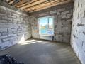 Отдельный дом · 4 комнаты · 140 м² · 5 сот., Байтурсынова 219 за 58 млн ₸ в Костанае — фото 16