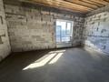Отдельный дом · 4 комнаты · 140 м² · 5 сот., Байтурсынова 219 за 58 млн ₸ в Костанае — фото 18