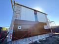Отдельный дом · 4 комнаты · 140 м² · 5 сот., Байтурсынова 219 за 58 млн ₸ в Костанае — фото 2