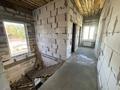 Отдельный дом · 4 комнаты · 140 м² · 5 сот., Байтурсынова 219 за 58 млн ₸ в Костанае — фото 21