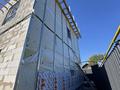 Отдельный дом · 4 комнаты · 140 м² · 5 сот., Байтурсынова 219 за 58 млн ₸ в Костанае — фото 5