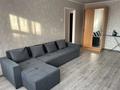 1-бөлмелі пәтер · 34 м² · 6/6 қабат, Алтынсарина 262, бағасы: 140 000 ₸ в Петропавловске