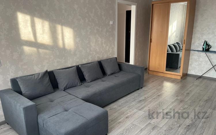 1-бөлмелі пәтер · 34 м² · 6/6 қабат, Алтынсарина 262, бағасы: 140 000 ₸ в Петропавловске — фото 2