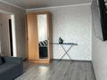1-бөлмелі пәтер · 34 м² · 6/6 қабат, Алтынсарина 262, бағасы: 140 000 ₸ в Петропавловске — фото 2