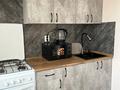 1-бөлмелі пәтер · 34 м² · 6/6 қабат, Алтынсарина 262, бағасы: 140 000 ₸ в Петропавловске — фото 4