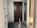 1-бөлмелі пәтер · 34 м² · 6/6 қабат, Алтынсарина 262, бағасы: 140 000 ₸ в Петропавловске — фото 5