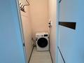 1-бөлмелі пәтер · 34 м² · 6/6 қабат, Алтынсарина 262, бағасы: 140 000 ₸ в Петропавловске — фото 6