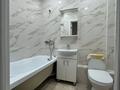 1-бөлмелі пәтер · 34 м² · 6/6 қабат, Алтынсарина 262, бағасы: 140 000 ₸ в Петропавловске — фото 7