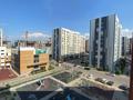 1-комнатная квартира · 33 м² · 6/12 этаж, Дарабоз за 22 млн ₸ в Алматы, Алатауский р-н — фото 15