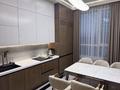 3-комнатная квартира · 80 м² · 6/9 этаж, 118 10 за 700 000 ₸ в Алматы, Бостандыкский р-н