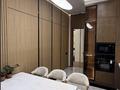 3-комнатная квартира · 80 м² · 6/9 этаж, 118 10 за 700 000 ₸ в Алматы, Бостандыкский р-н — фото 2