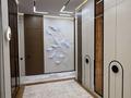 3-комнатная квартира · 80 м² · 6/9 этаж, 118 10 за 700 000 ₸ в Алматы, Бостандыкский р-н — фото 3