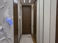 3-комнатная квартира · 80 м² · 6/9 этаж, 118 10 за 700 000 ₸ в Алматы, Бостандыкский р-н — фото 4