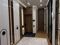 3-комнатная квартира · 80 м² · 6/9 этаж, 118 10 за 700 000 ₸ в Алматы, Бостандыкский р-н — фото 5