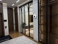 3-комнатная квартира · 80 м² · 6/9 этаж, 118 10 за 700 000 ₸ в Алматы, Бостандыкский р-н — фото 6