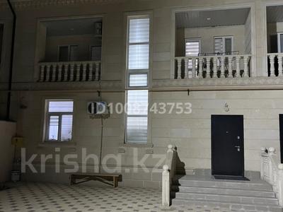 Отдельный дом · 7 комнат · 250 м² · 6 сот., 21-й мкр 38/76 за 80 млн 〒 в Актау