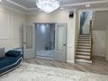 Отдельный дом · 7 комнат · 250 м² · 6 сот., 21-й мкр 38/76 за 80 млн 〒 в Актау — фото 15