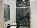 Отдельный дом · 7 комнат · 250 м² · 6 сот., 21-й мкр 38/76 за 80 млн 〒 в Актау — фото 21