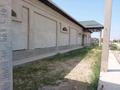 Отдельный дом • 20 комнат • 900 м² • 12 сот., Шарап Ниязов за 100 млн 〒 в Туркестане — фото 11