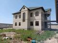 Отдельный дом • 20 комнат • 900 м² • 12 сот., Шарап Ниязов за 100 млн 〒 в Туркестане — фото 2