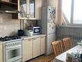 3-комнатная квартира · 70 м² · 6/9 этаж, Мынбаева за 58.5 млн ₸ в Алматы, Бостандыкский р-н
