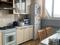 3-комнатная квартира · 70 м² · 6/9 этаж, Мынбаева за 58.5 млн ₸ в Алматы, Бостандыкский р-н