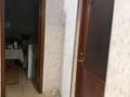 3-комнатная квартира · 70 м² · 6/9 этаж, Мынбаева за 58.5 млн ₸ в Алматы, Бостандыкский р-н — фото 12
