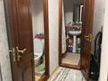 3-комнатная квартира · 70 м² · 6/9 этаж, Мынбаева за 58.5 млн ₸ в Алматы, Бостандыкский р-н — фото 15