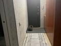 3-комнатная квартира · 70 м² · 6/9 этаж, Мынбаева за 58.5 млн ₸ в Алматы, Бостандыкский р-н — фото 16