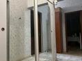 3-комнатная квартира · 70 м² · 6/9 этаж, Мынбаева за 58.5 млн ₸ в Алматы, Бостандыкский р-н — фото 17