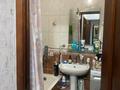 3-комнатная квартира · 70 м² · 6/9 этаж, Мынбаева за 58.5 млн ₸ в Алматы, Бостандыкский р-н — фото 19