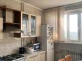 3-комнатная квартира · 70 м² · 6/9 этаж, Мынбаева за 58.5 млн ₸ в Алматы, Бостандыкский р-н — фото 2