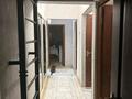 3-комнатная квартира · 70 м² · 6/9 этаж, Мынбаева за 58.5 млн ₸ в Алматы, Бостандыкский р-н — фото 20