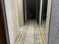 3-комнатная квартира · 70 м² · 6/9 этаж, Мынбаева за 58.5 млн ₸ в Алматы, Бостандыкский р-н — фото 22