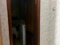 3-комнатная квартира · 70 м² · 6/9 этаж, Мынбаева за 58.5 млн ₸ в Алматы, Бостандыкский р-н — фото 23