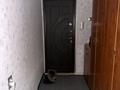 3-комнатная квартира · 70 м² · 6/9 этаж, Мынбаева за 58.5 млн ₸ в Алматы, Бостандыкский р-н — фото 24