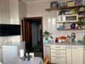 3-комнатная квартира · 70 м² · 6/9 этаж, Мынбаева за 58.5 млн ₸ в Алматы, Бостандыкский р-н — фото 3